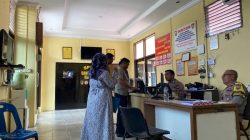 Rumah Tak Kunjung Dibangun, Warga Laporkan Pengembang Perumahan di Tanjung Uban ke Polisi