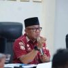 Wako Lis Tegaskan Pemadaman Bergilir di Tanjungpinang Akibat Gangguan Dua Pembangkit di Batam