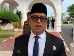 Pemprov Kepri Wacanakan Kembali Seragam Gratis SMA/SMK pada APBD 2027