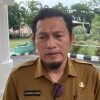 Dinas ESDM Kepri Sebut Ada Aturan Kompensasi Bagi Pelanggan Terdampak Blackout