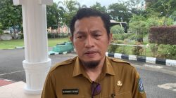 Dinas ESDM Kepri Sebut Ada Aturan Kompensasi Bagi Pelanggan Terdampak Blackout