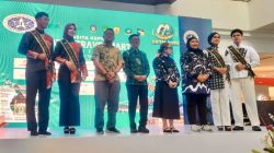 Kepri Tetap Aman dan Nyaman untuk Berlibur, Pelaku Pariwisata Diminta Terus Berikan Pelayanan Terbaik Kepada Wisatawan‎