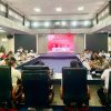 Pemko Tanjungpinang Matangkan Persiapan Penyambutan Kontingen Porprov Kepri VI